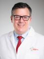 Photo: Dr. Andrew Bishop, MD