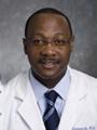 Dr. Olusola Oguntolu, MD