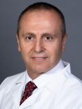 Dr. Bashar Fahoum, MD