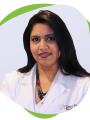 Dr. Priya Thirumlai, MD