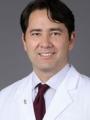 Dr. Cary Chapman, MD