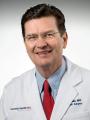 Dr. Reid Tribble, MD