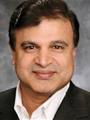 Dr. Sairam Atluri, MD