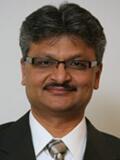 Dr. Mukesh Pitroda, MD
