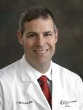 Dr. Timothy McGhee, MD