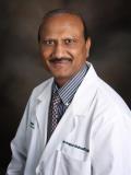 Dr. Parut Bhimalli, MB BS