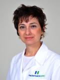 Dr. Tatiana Krasikov, MD