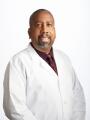 Dr. Sheldon Mike, MD