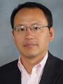 Dr. Haojiang Huang, MD