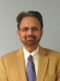 Dr. Ashok Joshi, MD