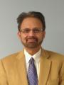 Dr. Ashok Joshi, MD