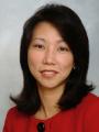 Dr. Sheri Chinen, MD