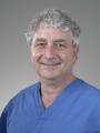 Dr. Martin Skie, MD