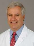 Dr. John Penta, MD photograph