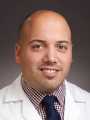 Photo: Dr. Christopher Siracusa, MD