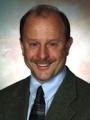 Dr. Joseph Varley, MD