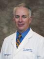 Dr. Paul Sievert, MD
