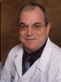 Dr. Homero Rivero, MD