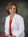 Dr. Beth Zavell, MD