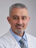 Dr. Raed Al-Naser, MD