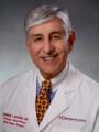 Dr. Dennis Bojrab Sr, MD