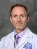 Dr. David Ozog, MD