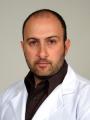 Photo: Dr. Hrach Kasaryan, DO