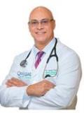Dr. Amado Viera, MD