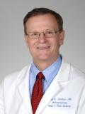 Dr. Paul Lambert Jr, MD photograph