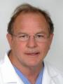 Dr. Eugene Giddens, MD