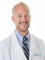 Dr. Daniel Vig, MD