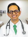 Dr. Aguero-Medina