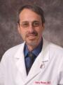Dr. Henry Weiner, MD