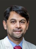 Dr. Satish Shanhag, MD