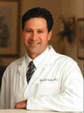 Dr. Michael Del Torto, MD