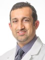 Dr. Ravish Sachar, MD