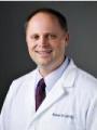 Dr. Warner Carr, MD