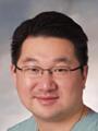 Dr. Peter Youn, MD