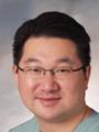 Photo: Dr. Peter Youn, MD