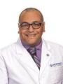 Dr. Mohamed Teleb, MD