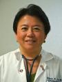Dr. Nancy Lee, MD