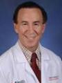 Dr. Martin Bilsker, MD