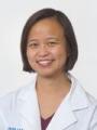 Dr. Jane Yeh, MD