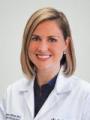 Dr. Dawn Baker Sharp, MD