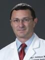 Dr. Daniel De Armond, MD