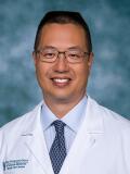Dr. Ramsay Kuo, MD