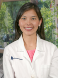 Dr. Diana Tzeng, MD