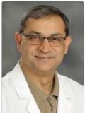 Dr. Ganesh Deshmukh, MD