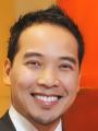 Dr. Anthony Van Ho, MD