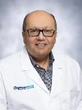 Dr. Ahmed Behairy, MD